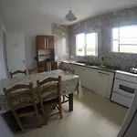 Pousada Timóteo