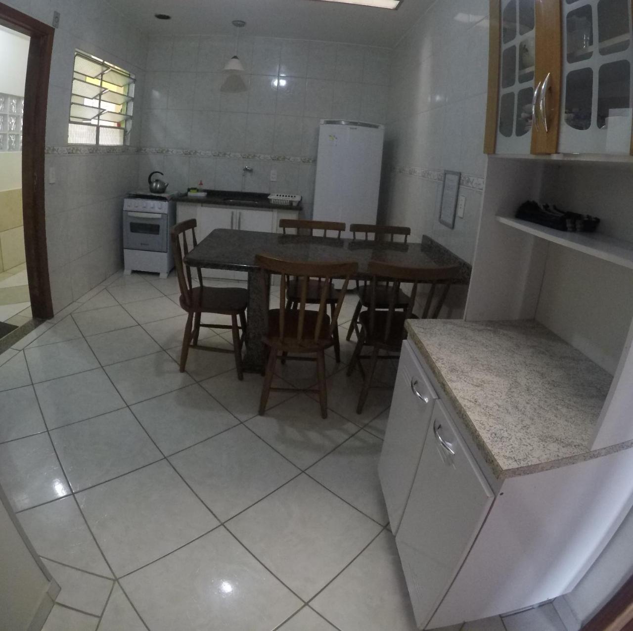 Casa de hóspedes Timoteo 3*
