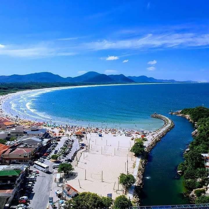 Timoteo Casa de hóspedes 3*